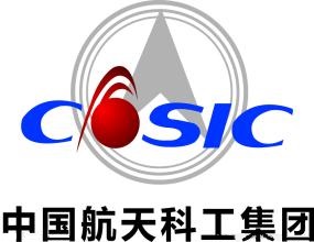 中國航天科工集團 中國航天科工集團